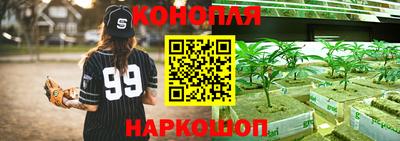 кокаин колумбия Канаш