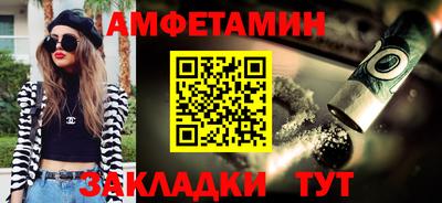 кокаин колумбия Канаш