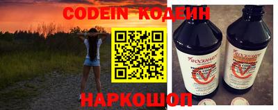 молекула духа Камышлов